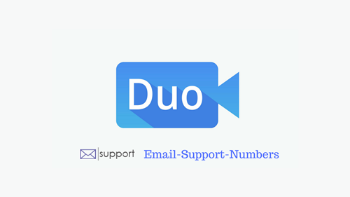 All About Google Duo App A Comprehensive Review